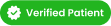 verified bedge